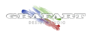 Grafart