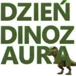 Dzień Dinozaura <br> Wielki Pakiet Edukacyjny - obrazek 2